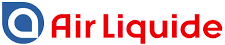Air Liquide
