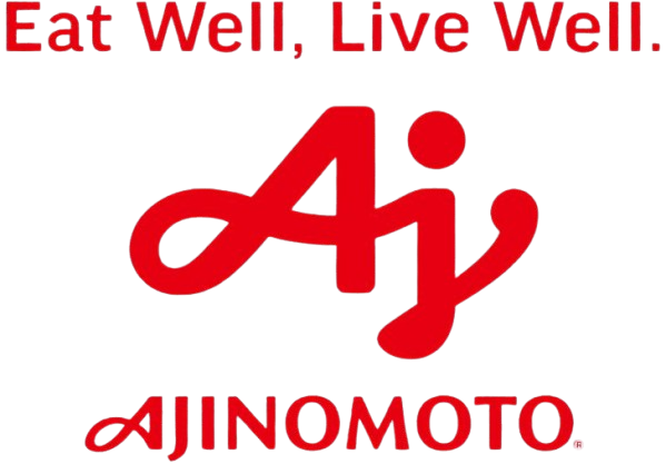 Ajinomoto