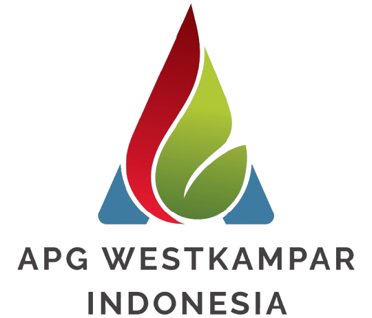 APGWI