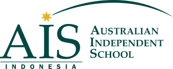 Australian Independent School