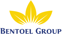 Bentoil Group