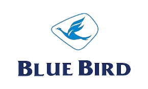 Blue Bird Group