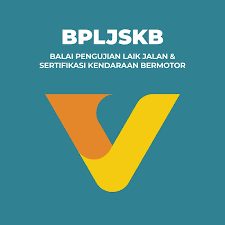 BPLJSKB (Kemenhub)