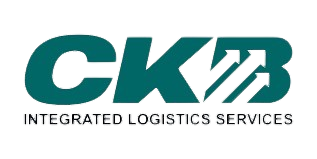 CKB Logistics