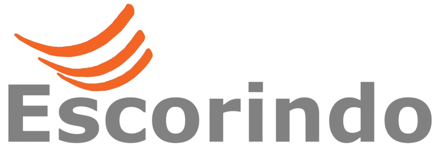 Escorindo