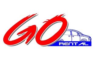 Go-Rental