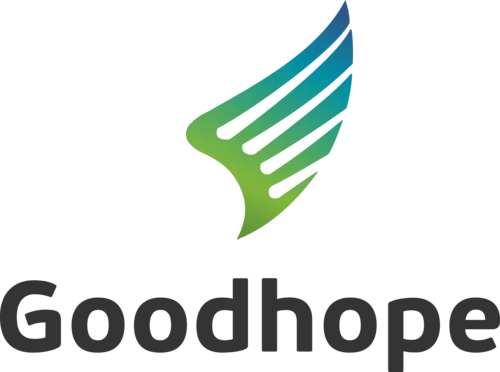 Goodhope