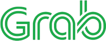Grab
