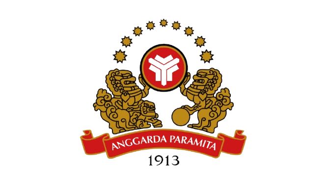 HM Sampoerna