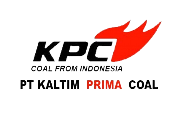 Kaltim Prima Coal (KPC)
