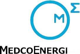 Medco Energi