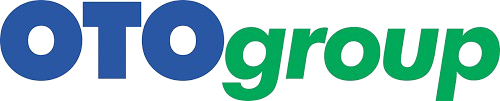 OTO Group