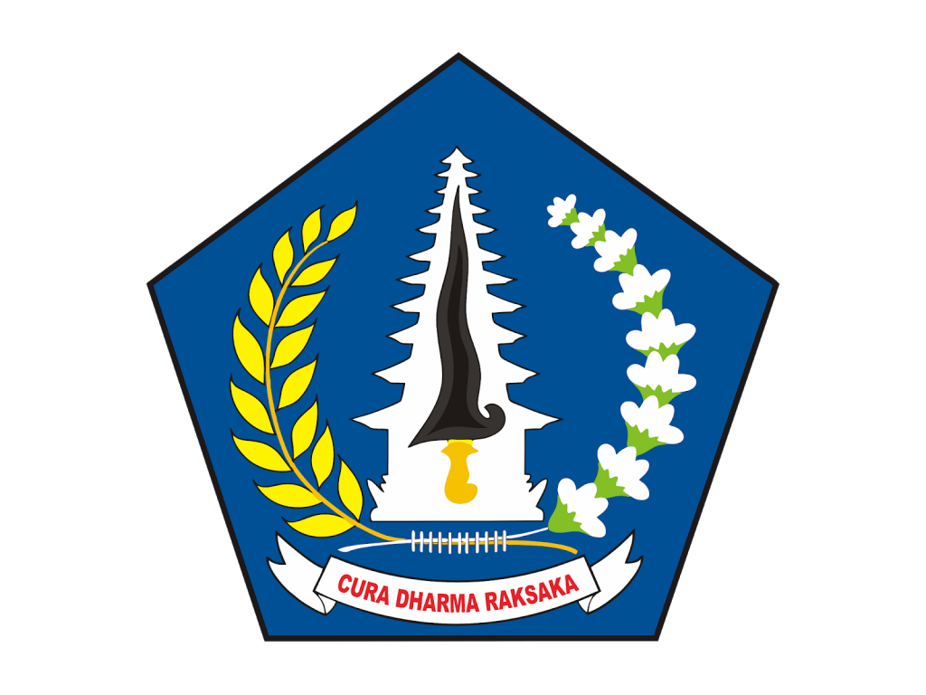 Pemkab Bandung