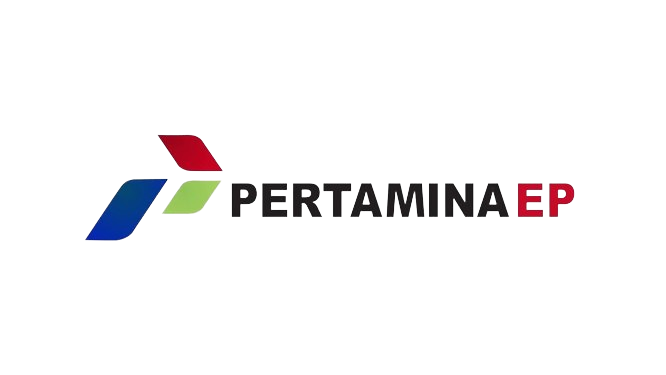 Pertamina EP