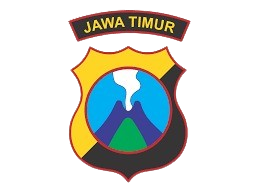 Polda Jatim