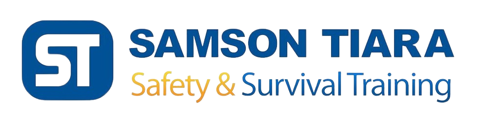 Samson Tiara