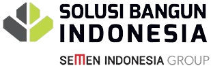 SBI (Semen Bangun Indonesia)