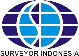 Surveyor Indonesia