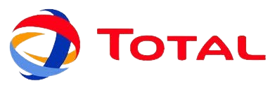 Total Energies