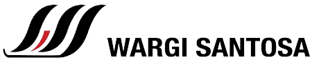 Wargi Santosa