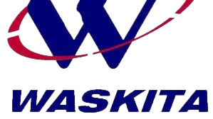 Waskita Karya