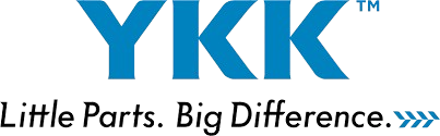YKK