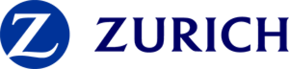 Zurich