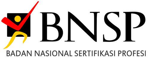 BNSP Badan Nasional Sertifikasi Profesi