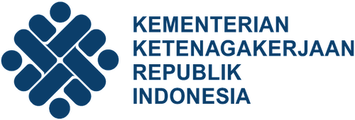Kementerian Ketenagakerjaan RI
