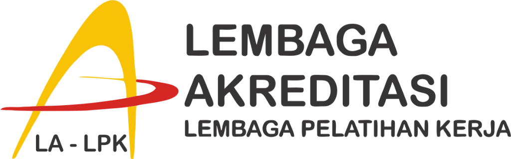 LA-LPK Lembaga Akreditasi