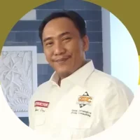 HAIKAL ROZI