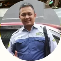 EKO SUPRIYONO