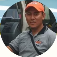 M ABDI SENJAYA