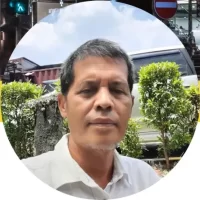 AHMAD FUADI