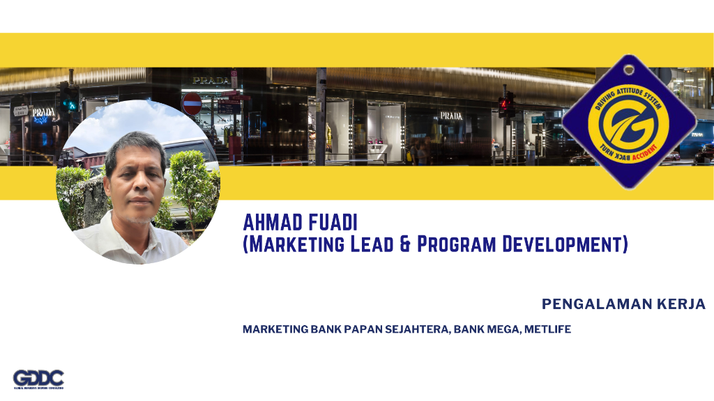 AHMAD FUADI