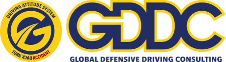 PT Global Defensive Driving Consulting (GDDC)